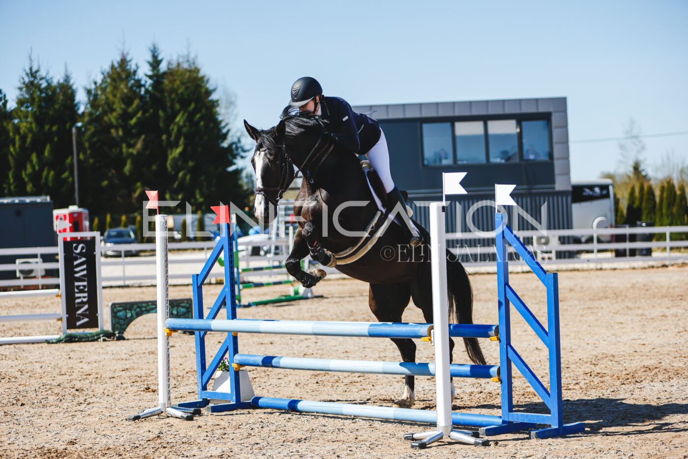 Gramina_Volber_2026_hc70-80_0970