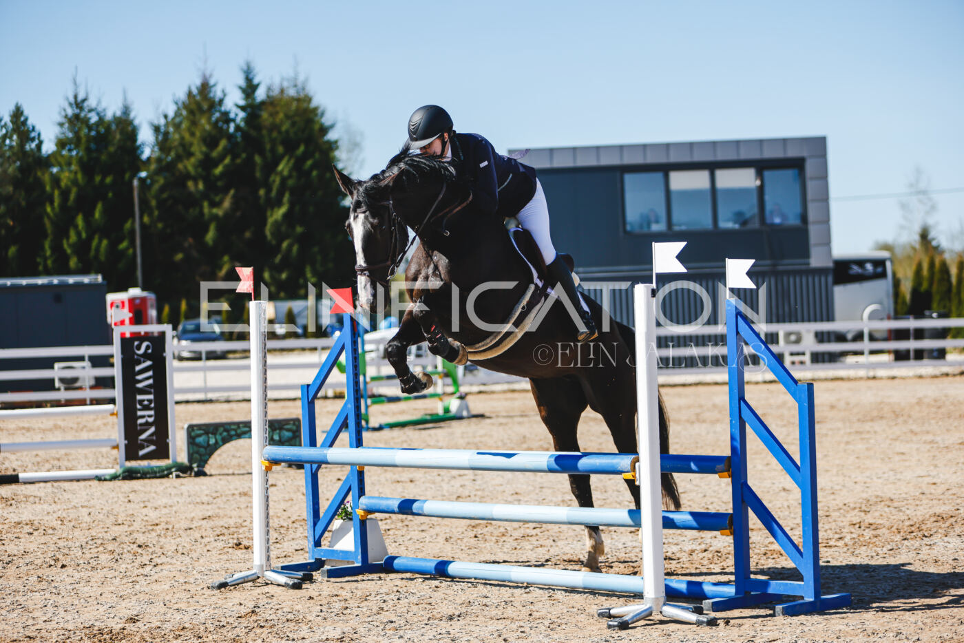 Gramina_Volber_2026_hc70-80_0971