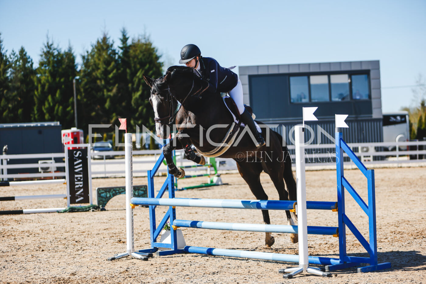 Gramina_Volber_2026_hc70-80_0972