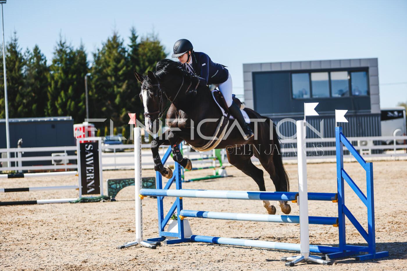 Gramina_Volber_2026_hc70-80_0973