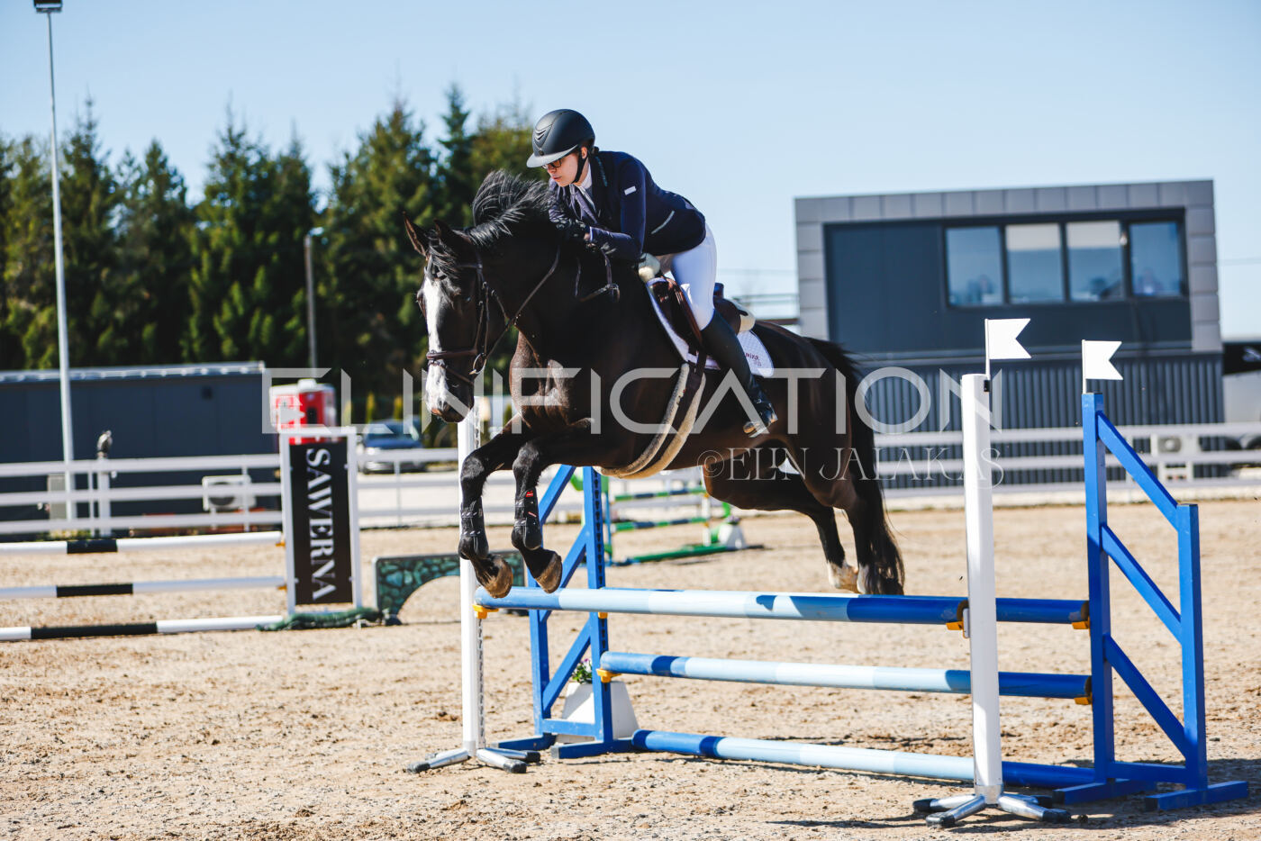 Gramina_Volber_2026_hc70-80_0974