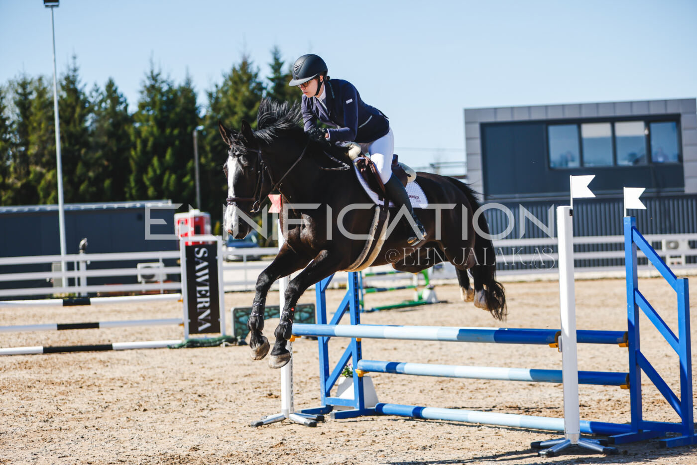 Gramina_Volber_2026_hc70-80_0975