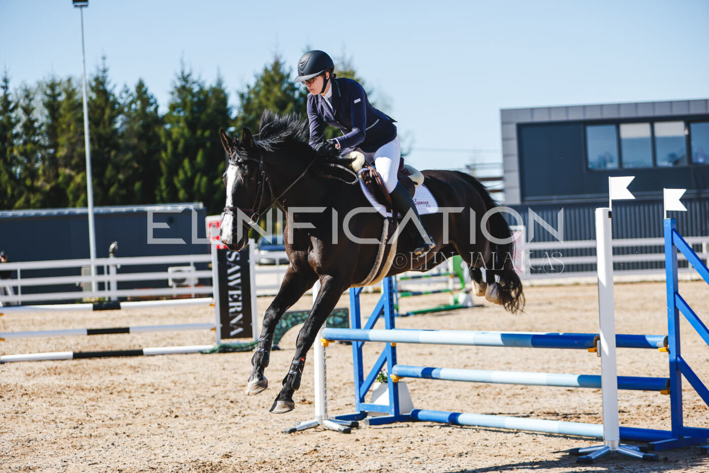 Gramina_Volber_2026_hc70-80_0976