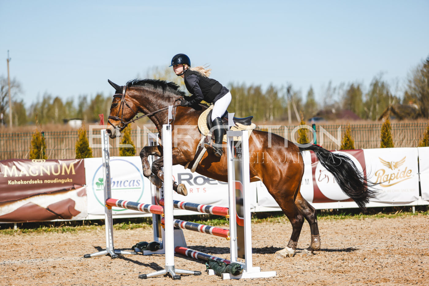 Gramina_Volber_2026_hc70-80_0978