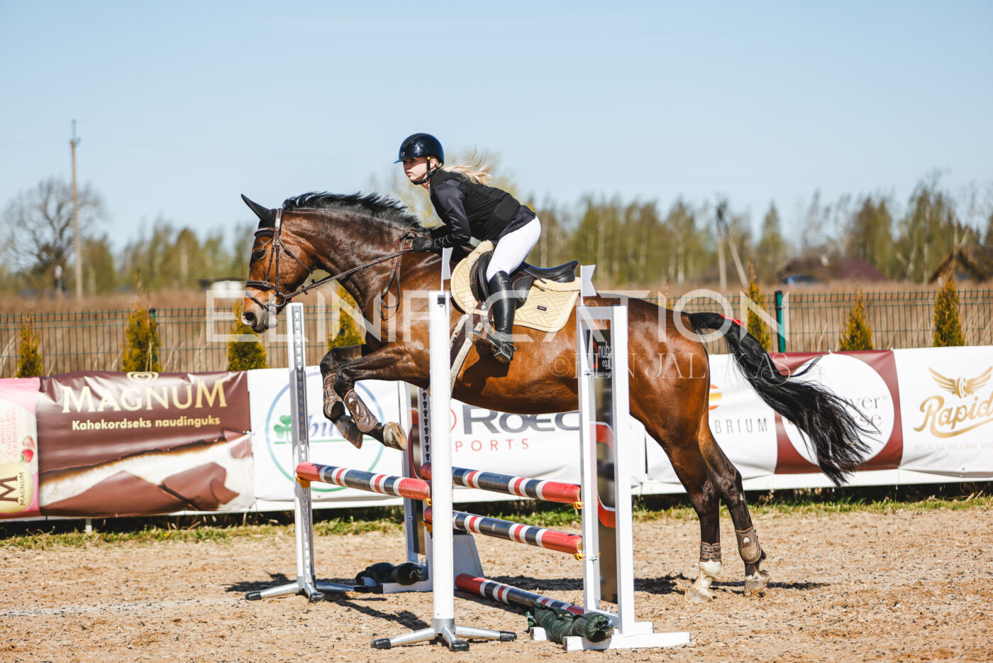 Gramina_Volber_2026_hc70-80_0979