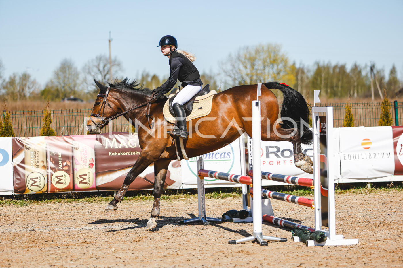 Gramina_Volber_2026_hc70-80_0981