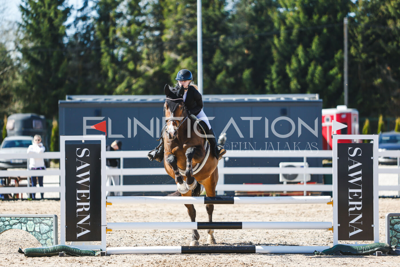 Gramina_Volber_2026_hc70-80_0982