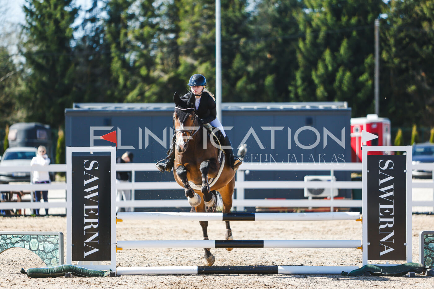 Gramina_Volber_2026_hc70-80_0983