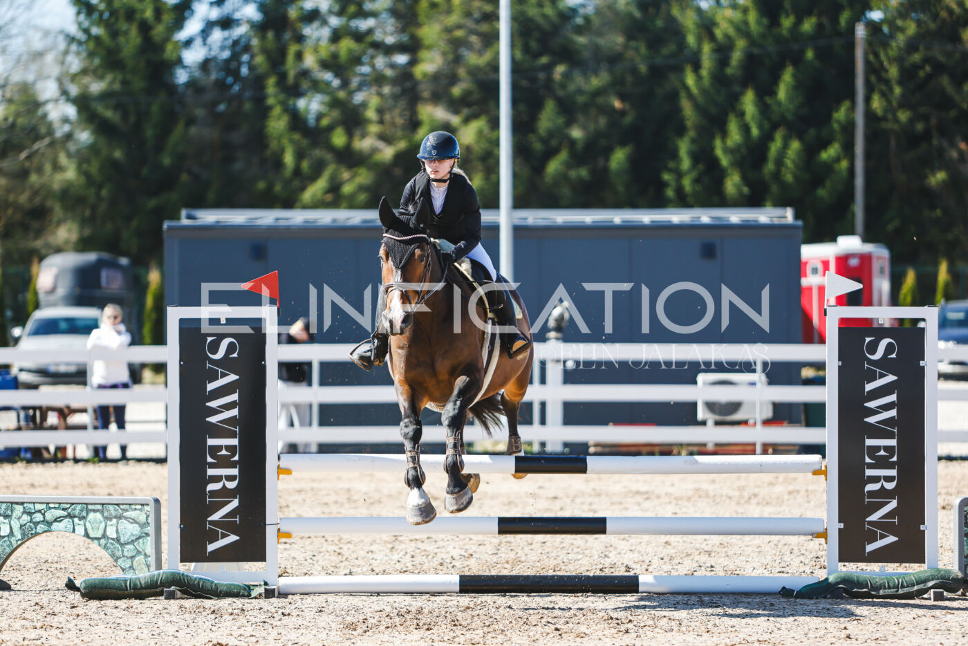 Gramina_Volber_2026_hc70-80_0985