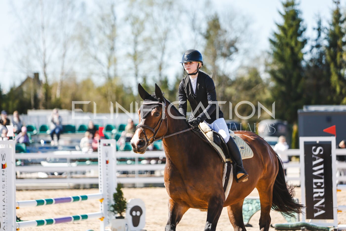 Gramina_Volber_2026_hc70-80_0986