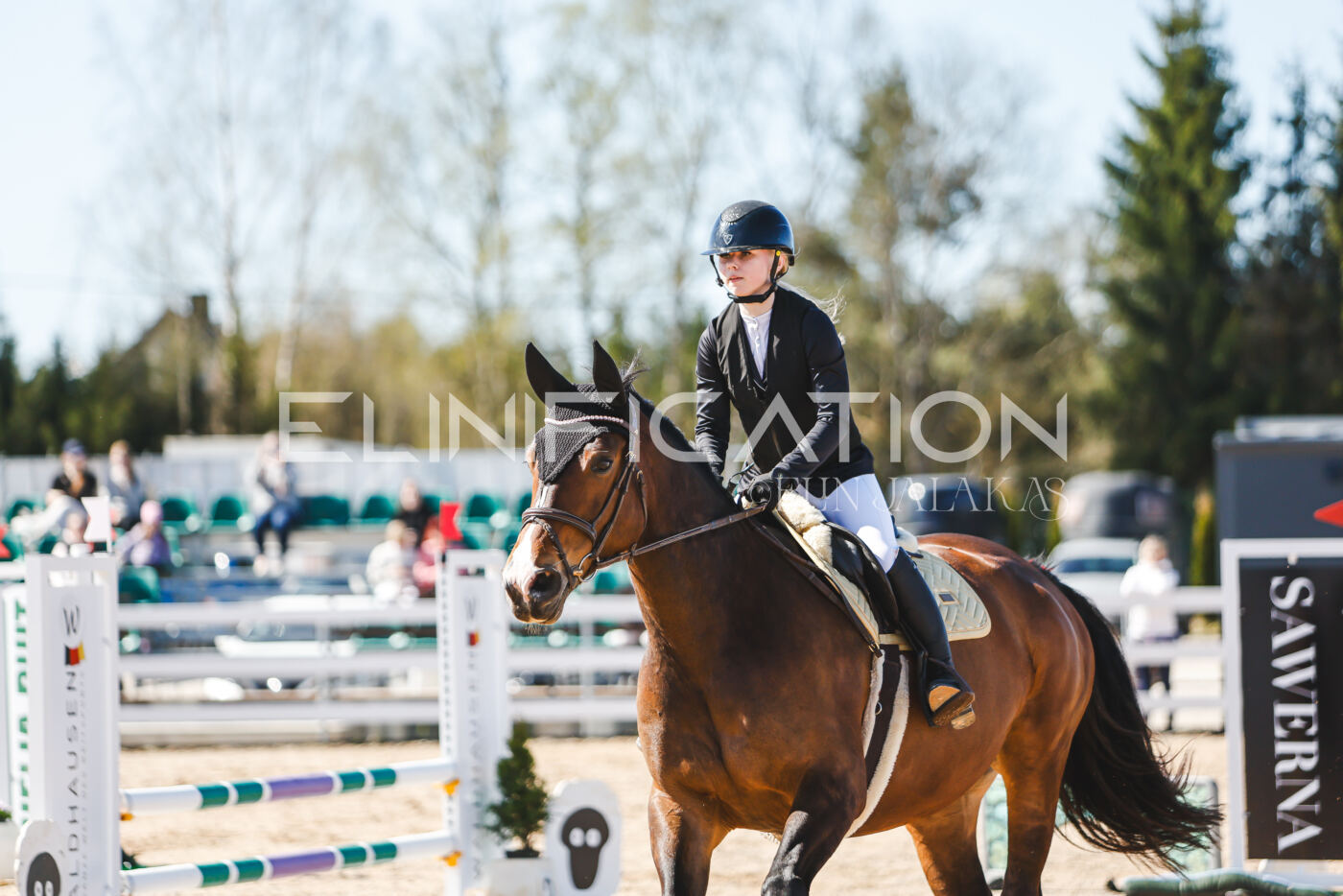 Gramina_Volber_2026_hc70-80_0987
