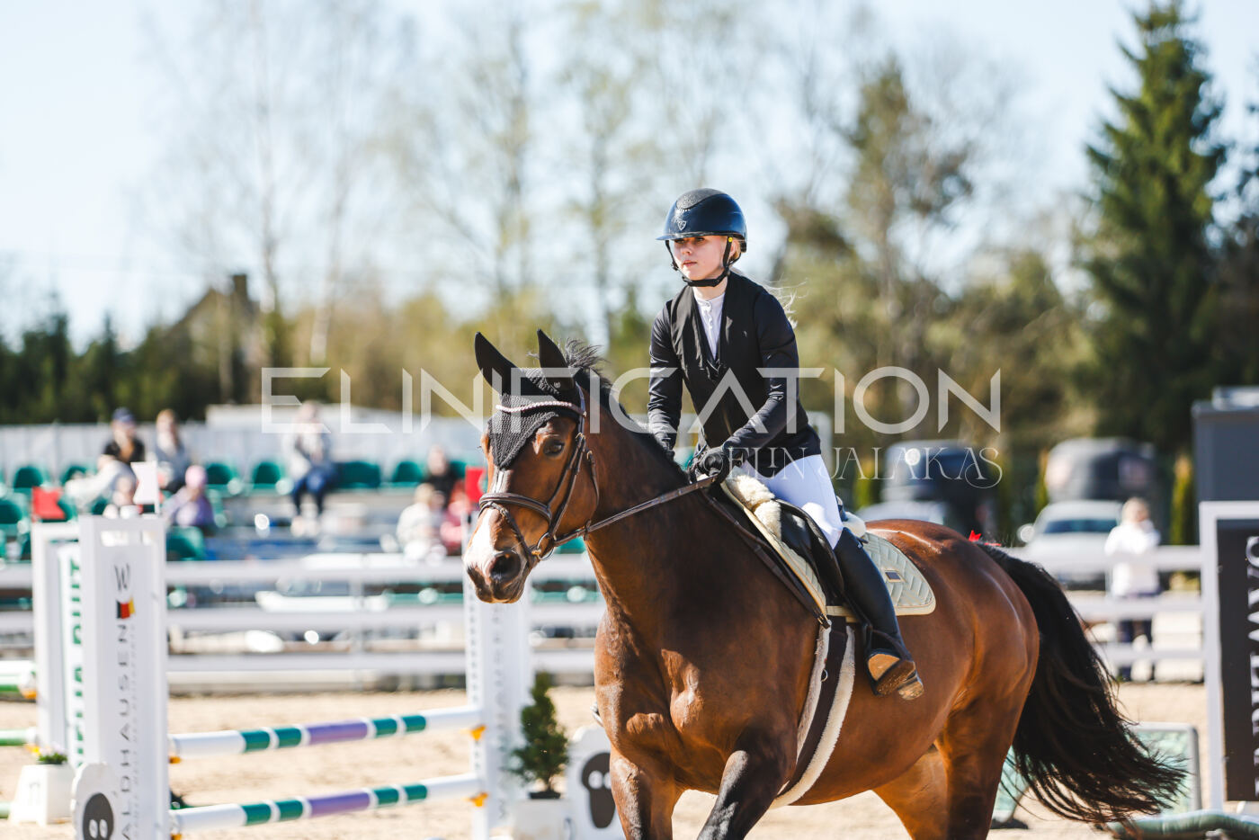 Gramina_Volber_2026_hc70-80_0988