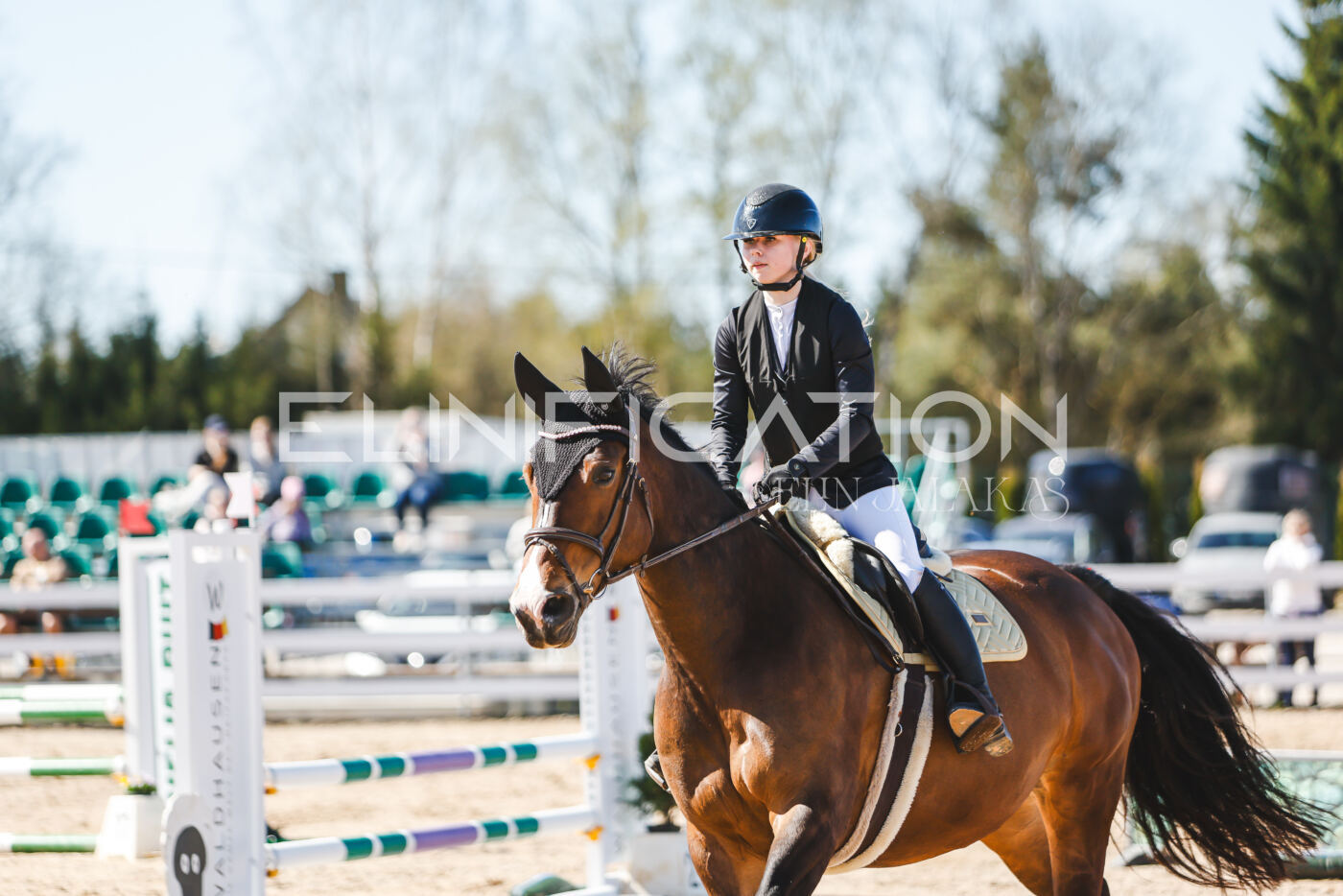 Gramina_Volber_2026_hc70-80_0989
