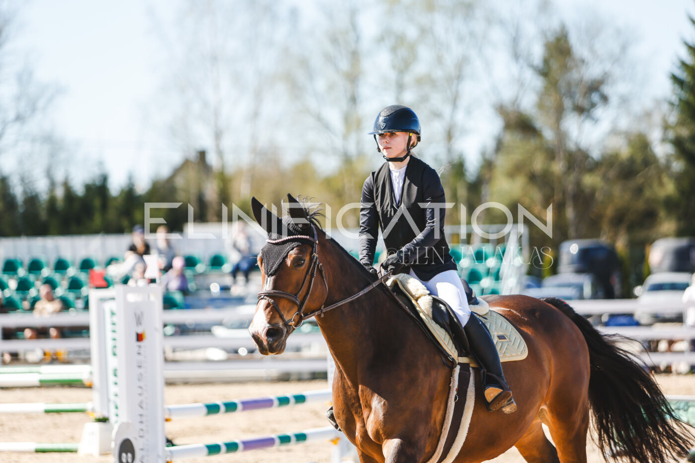 Gramina_Volber_2026_hc70-80_0990