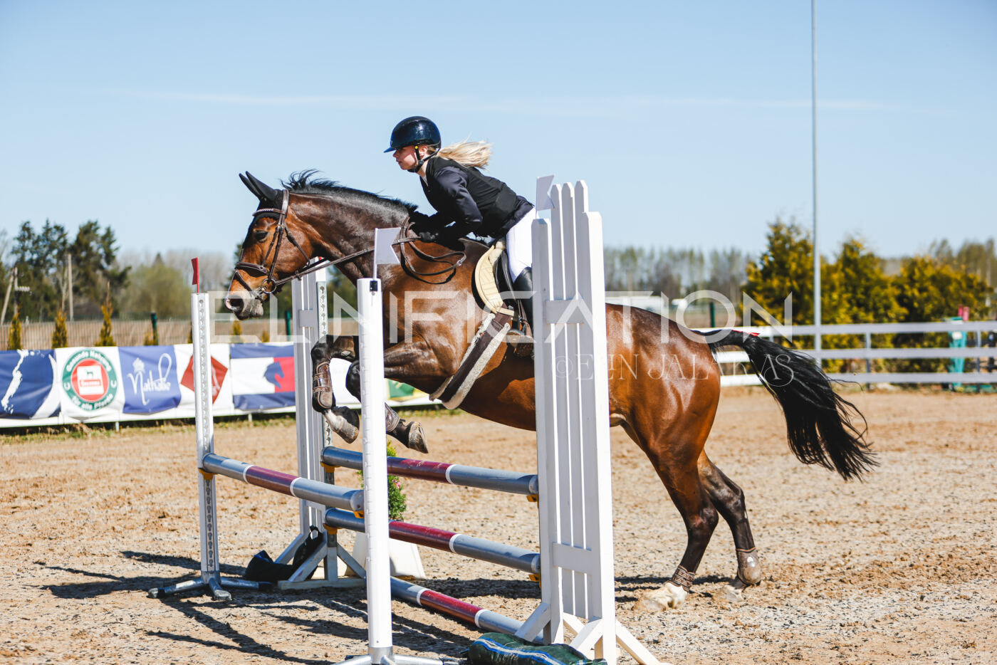 Gramina_Volber_2026_hc70-80_0991