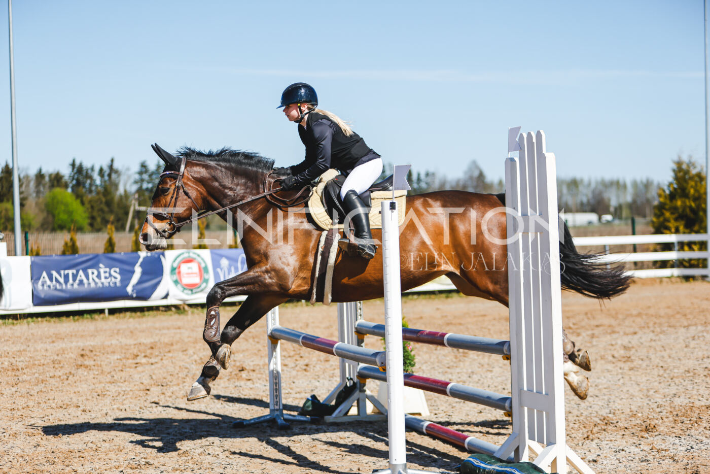 Gramina_Volber_2026_hc70-80_0994
