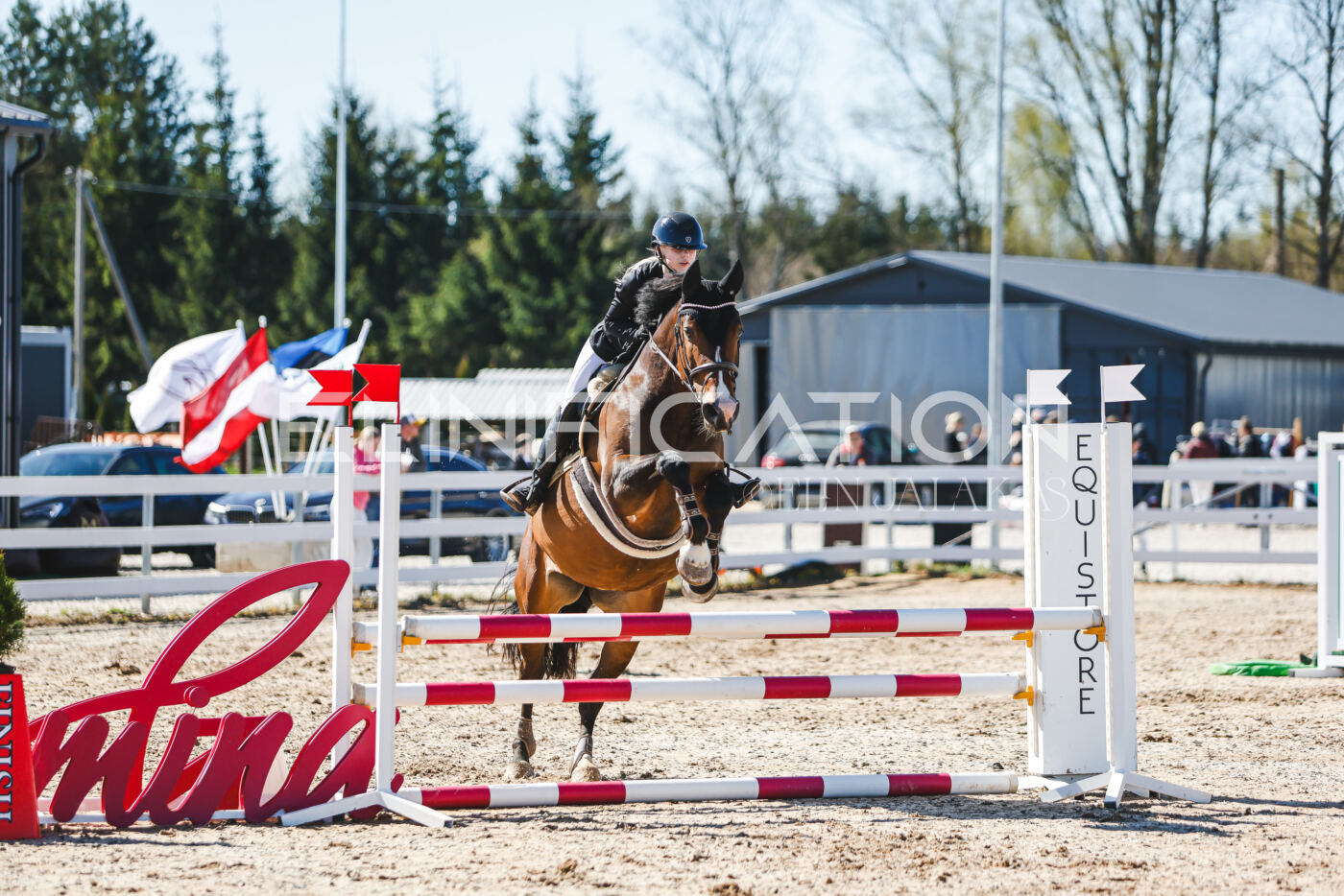 Gramina_Volber_2026_hc70-80_0996