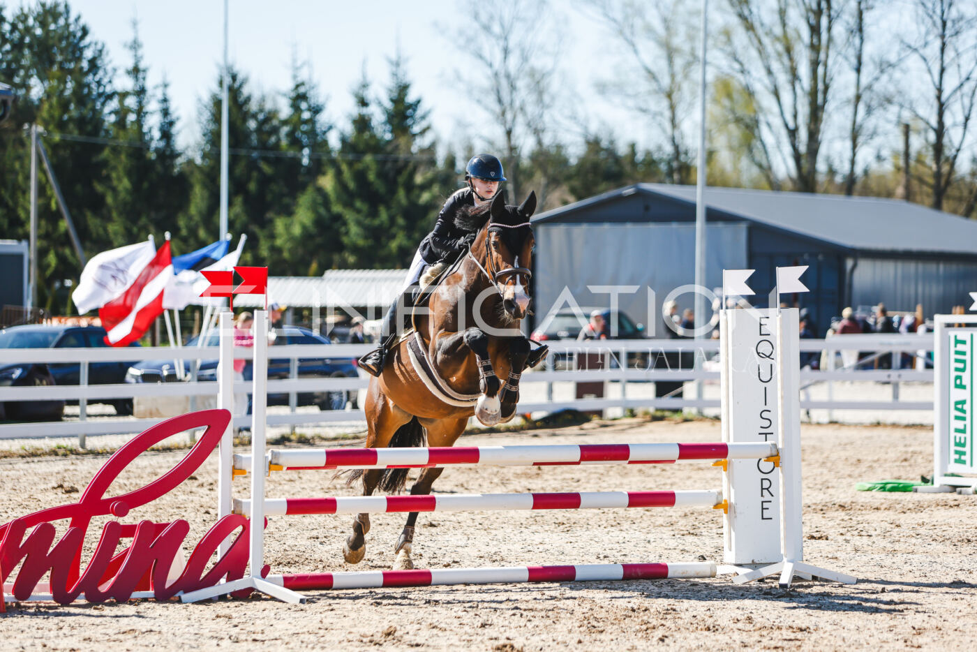 Gramina_Volber_2026_hc70-80_0997