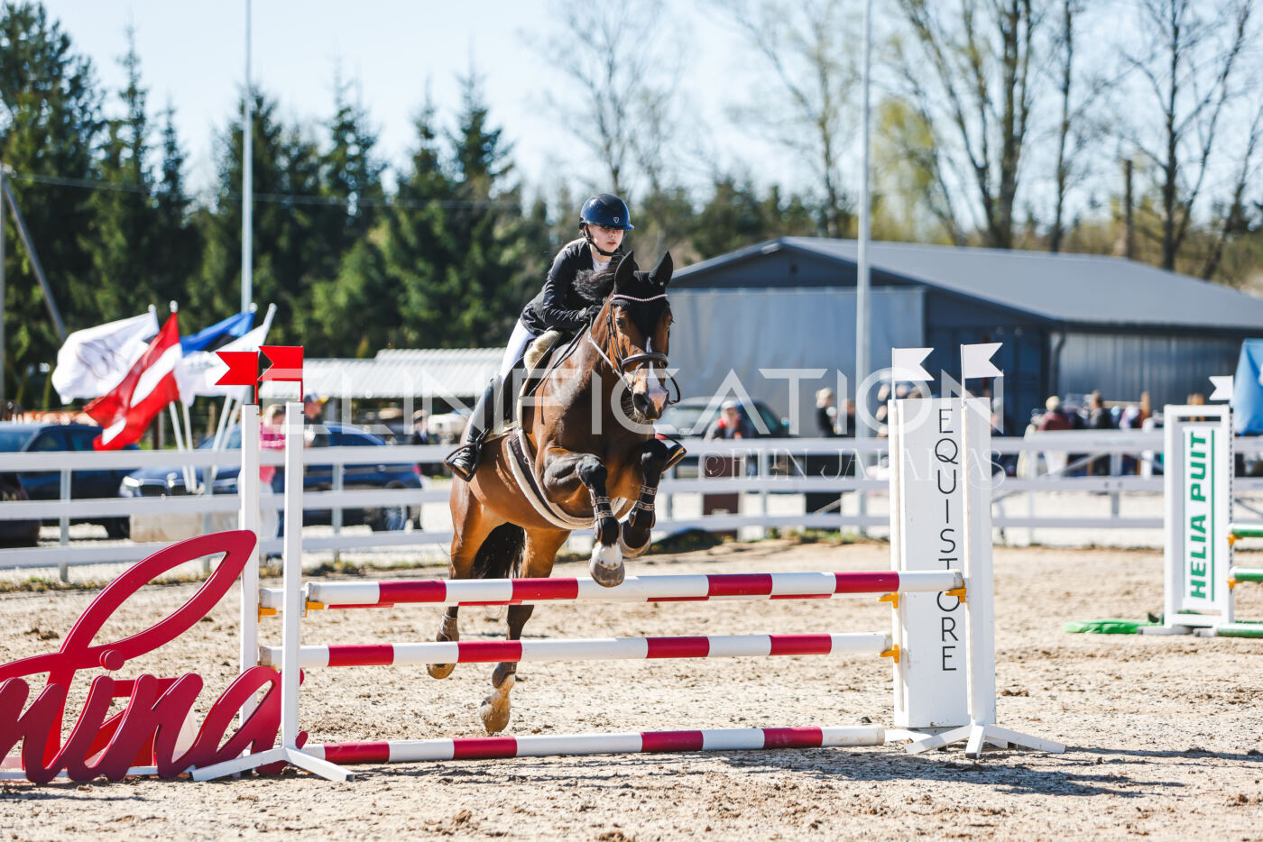 Gramina_Volber_2026_hc70-80_0998