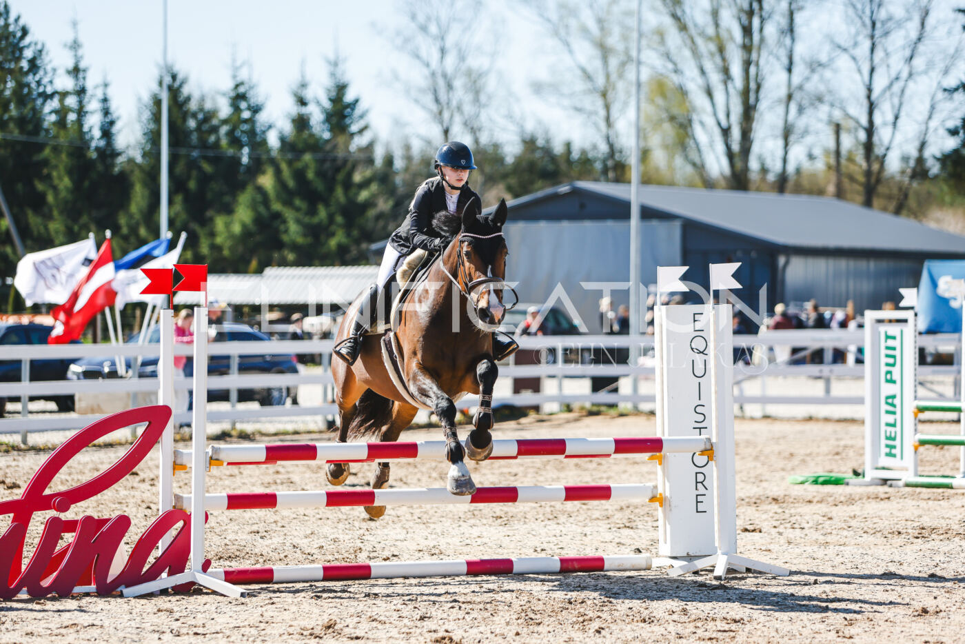 Gramina_Volber_2026_hc70-80_0999