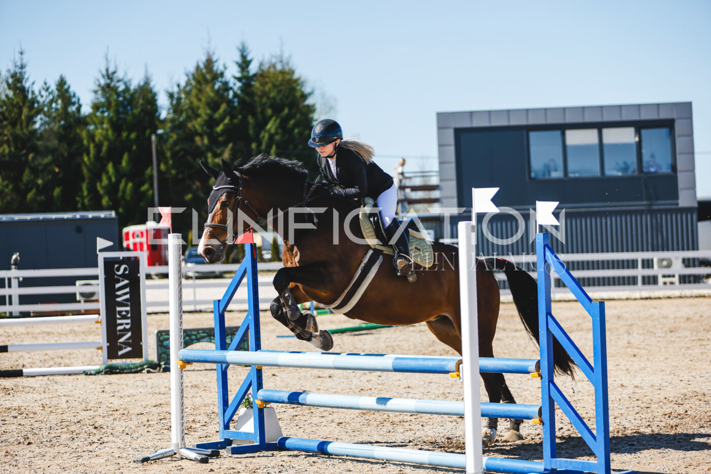 Gramina_Volber_2026_hc70-80_1004