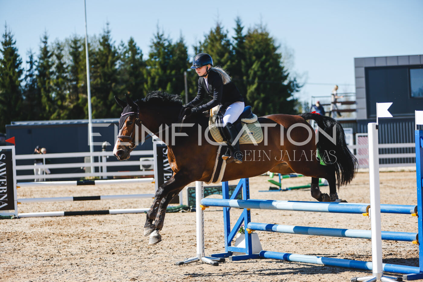 Gramina_Volber_2026_hc70-80_1008