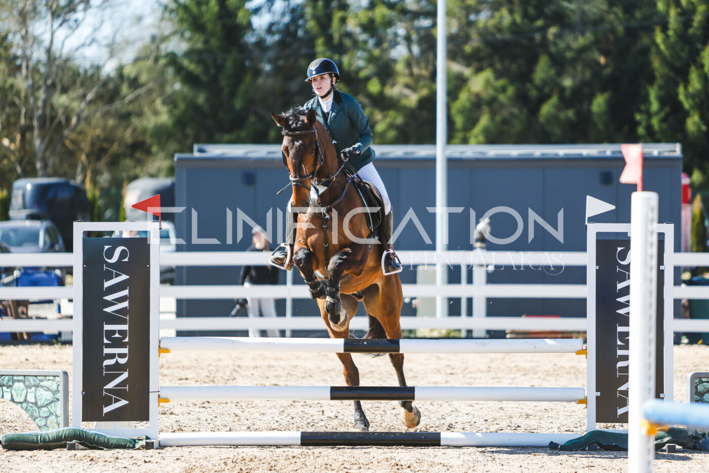 Gramina_Volber_2026_hc70-80_1015