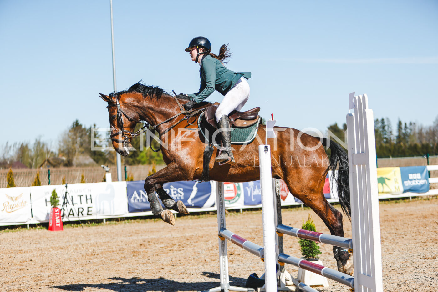 Gramina_Volber_2026_hc70-80_1018