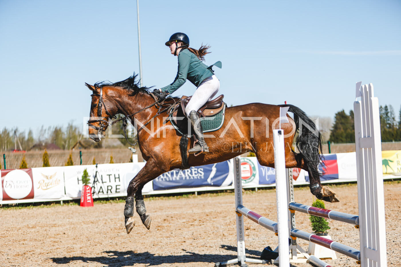 Gramina_Volber_2026_hc70-80_1020