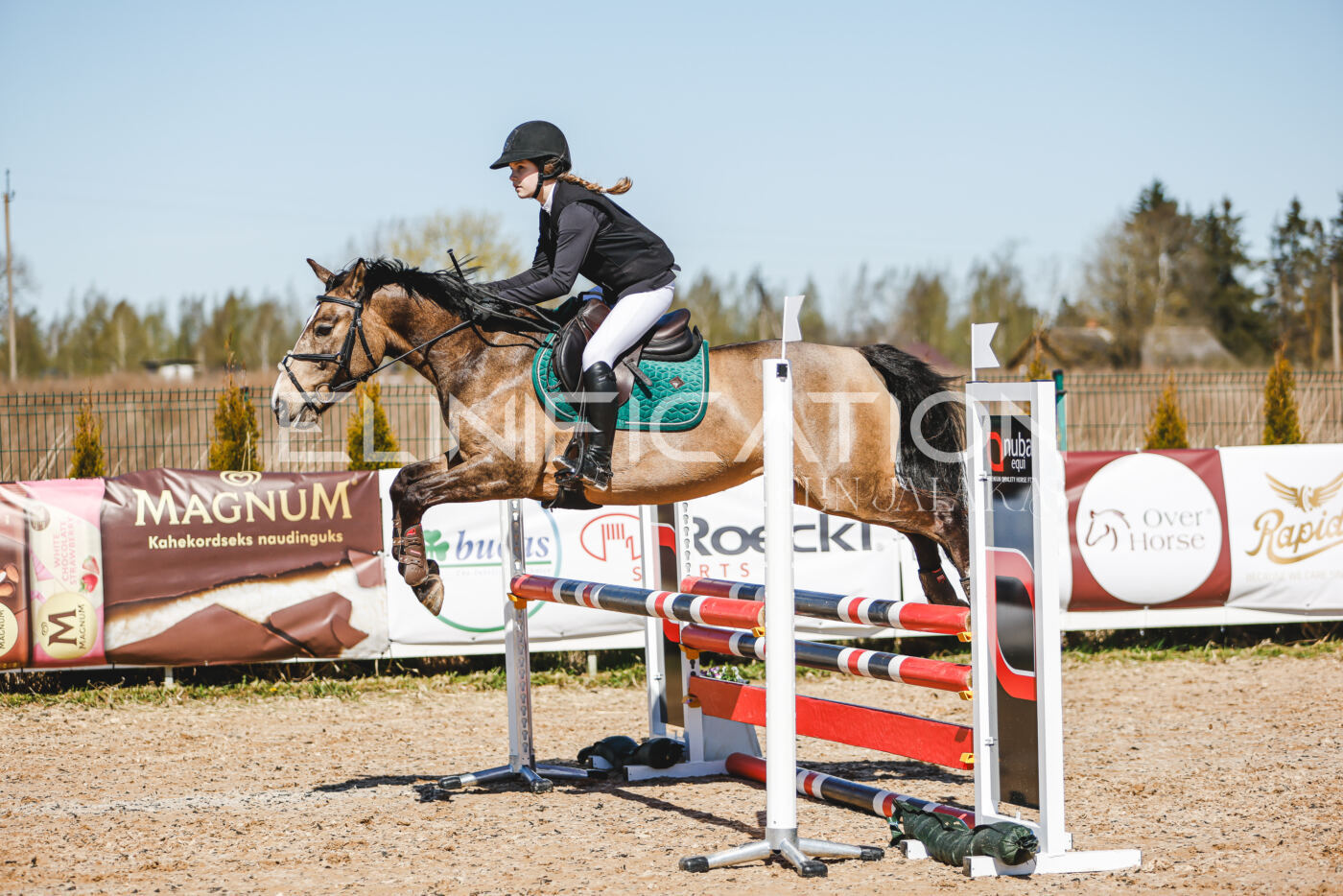 Gramina_Volber_2026_90_0003