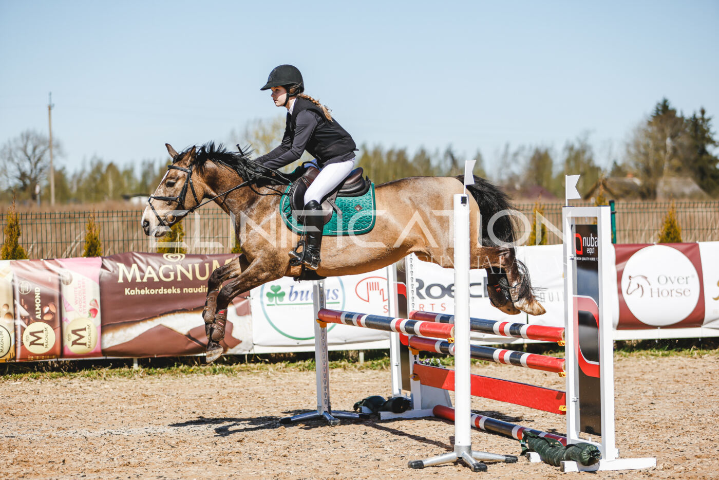 Gramina_Volber_2026_90_0004