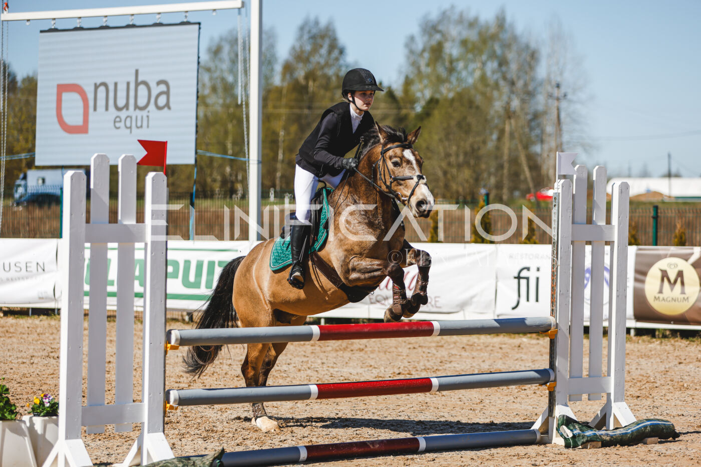 Gramina_Volber_2026_90_0006