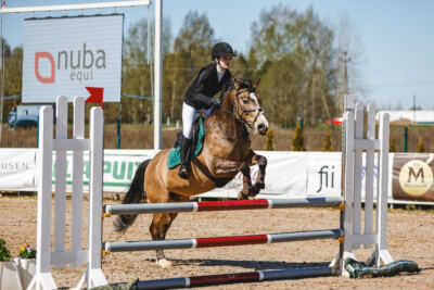 Gramina_Volber_2026_90_0006