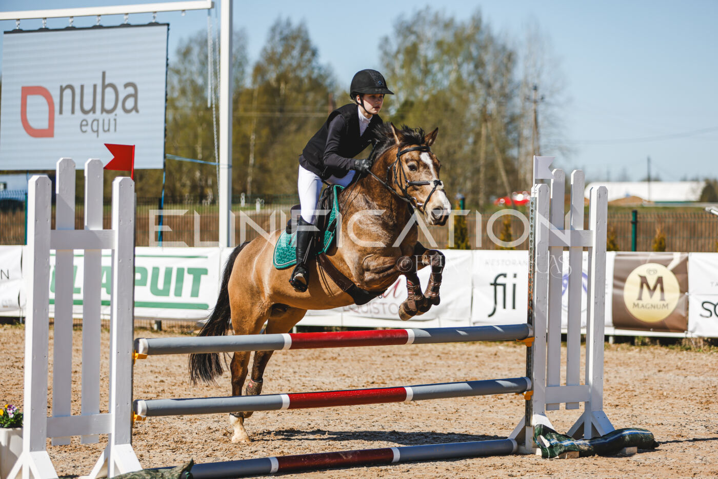 Gramina_Volber_2026_90_0007