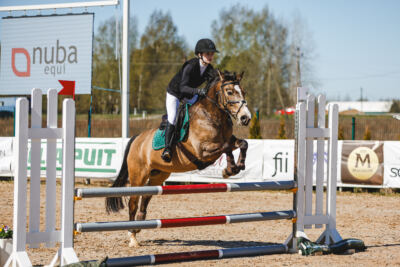 Gramina_Volber_2026_90_0007