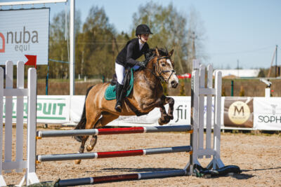 Gramina_Volber_2026_90_0008
