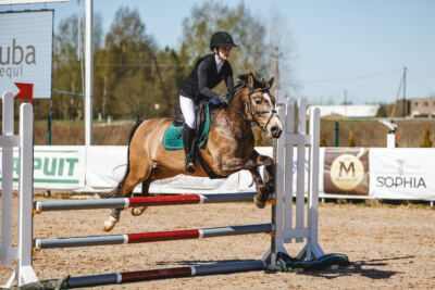 Gramina_Volber_2026_90_0009