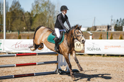 Gramina_Volber_2026_90_0012