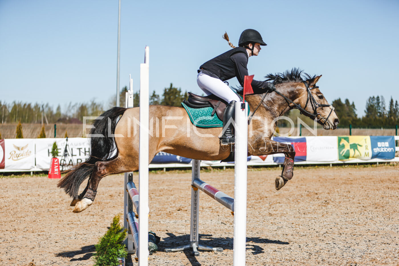Gramina_Volber_2026_90_0014