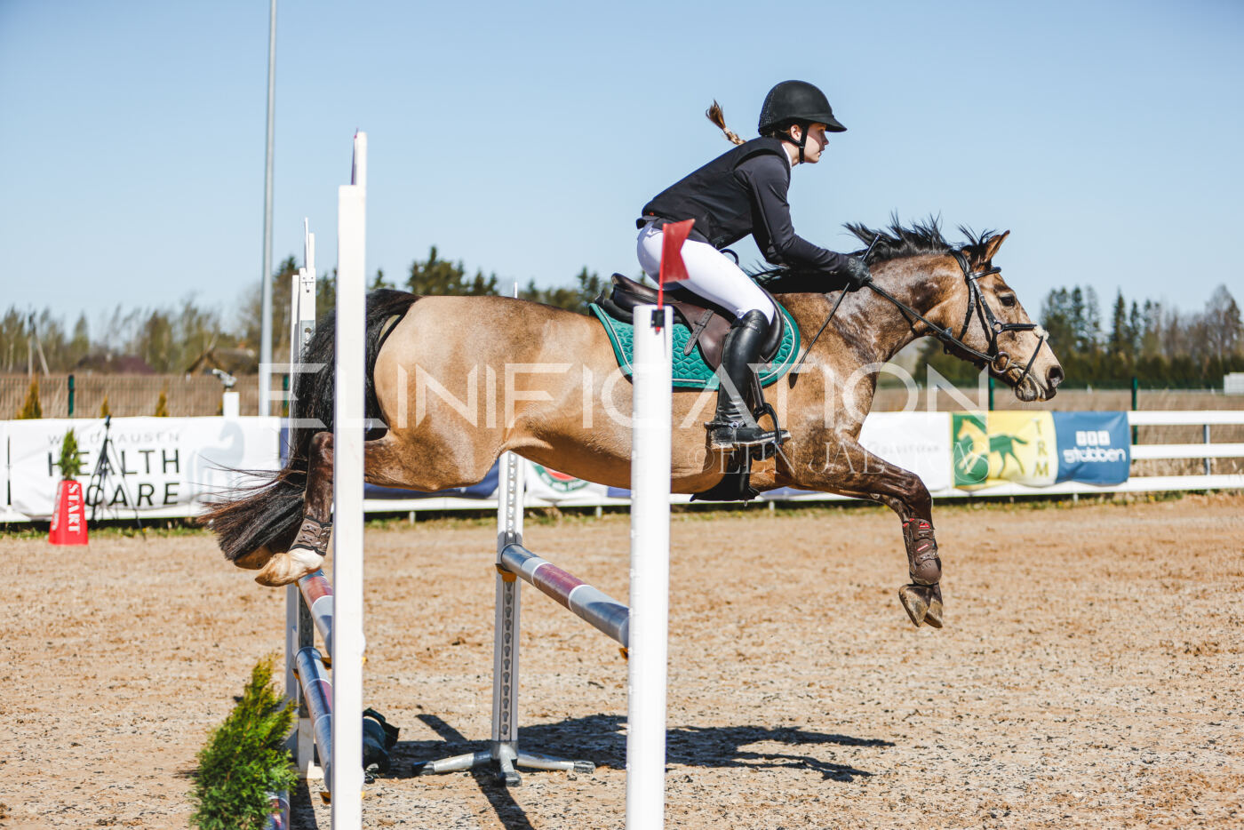 Gramina_Volber_2026_90_0015