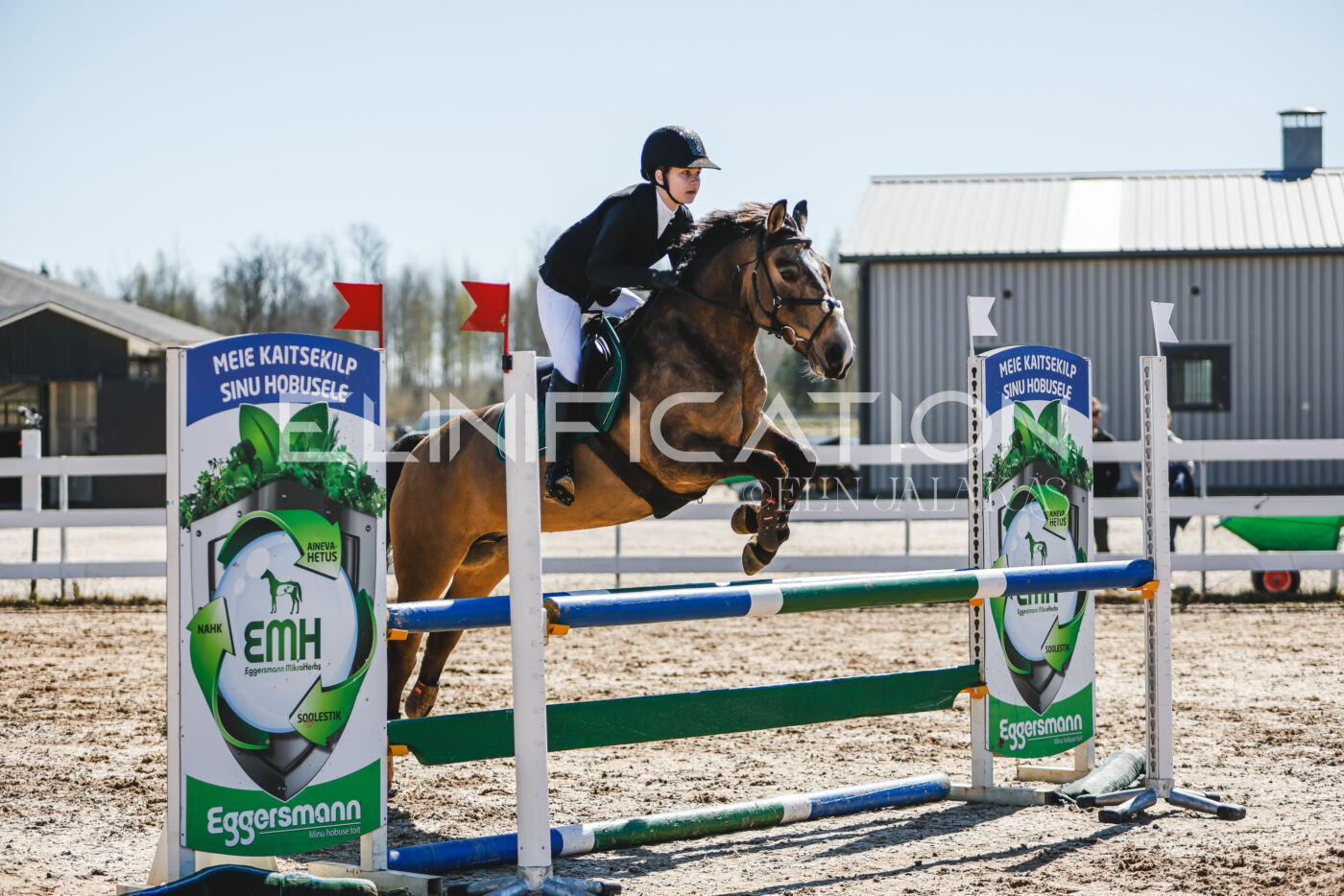 Gramina_Volber_2026_90_0016
