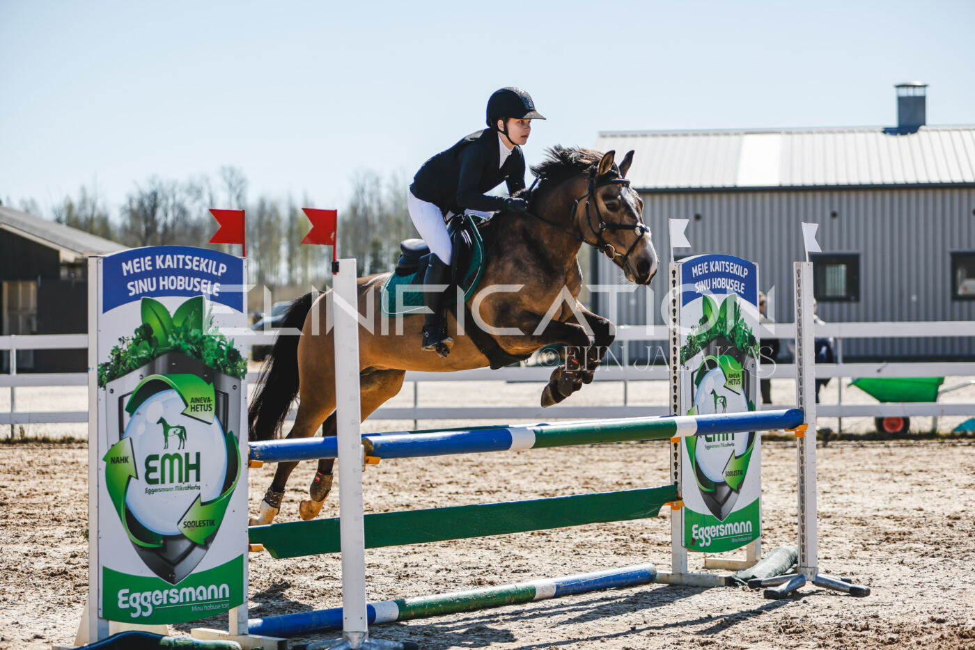 Gramina_Volber_2026_90_0017