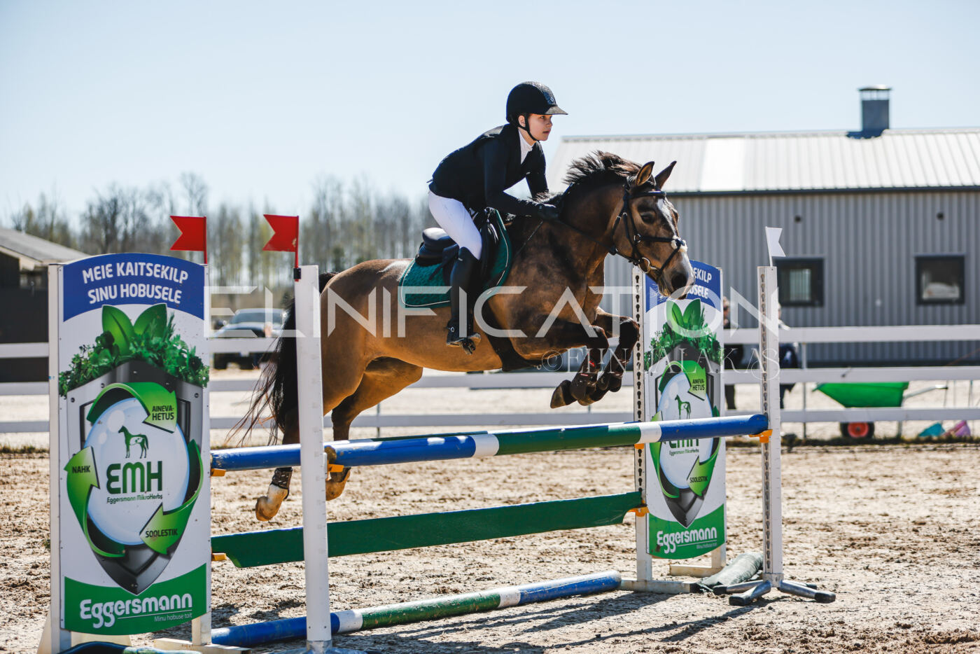 Gramina_Volber_2026_90_0018