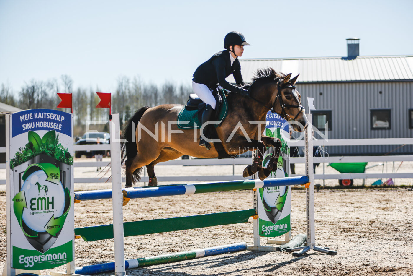 Gramina_Volber_2026_90_0019