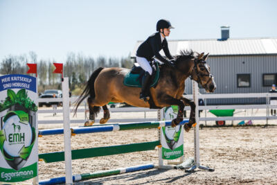 Gramina_Volber_2026_90_0020