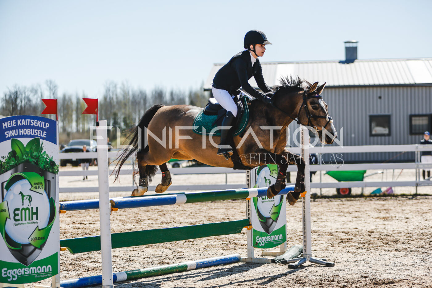 Gramina_Volber_2026_90_0020