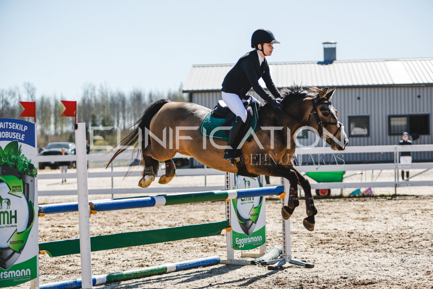Gramina_Volber_2026_90_0021