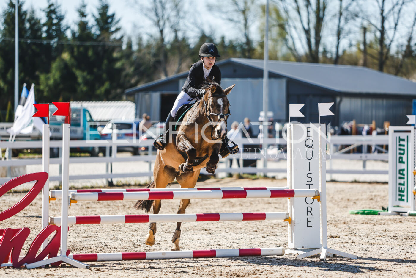 Gramina_Volber_2026_90_0022