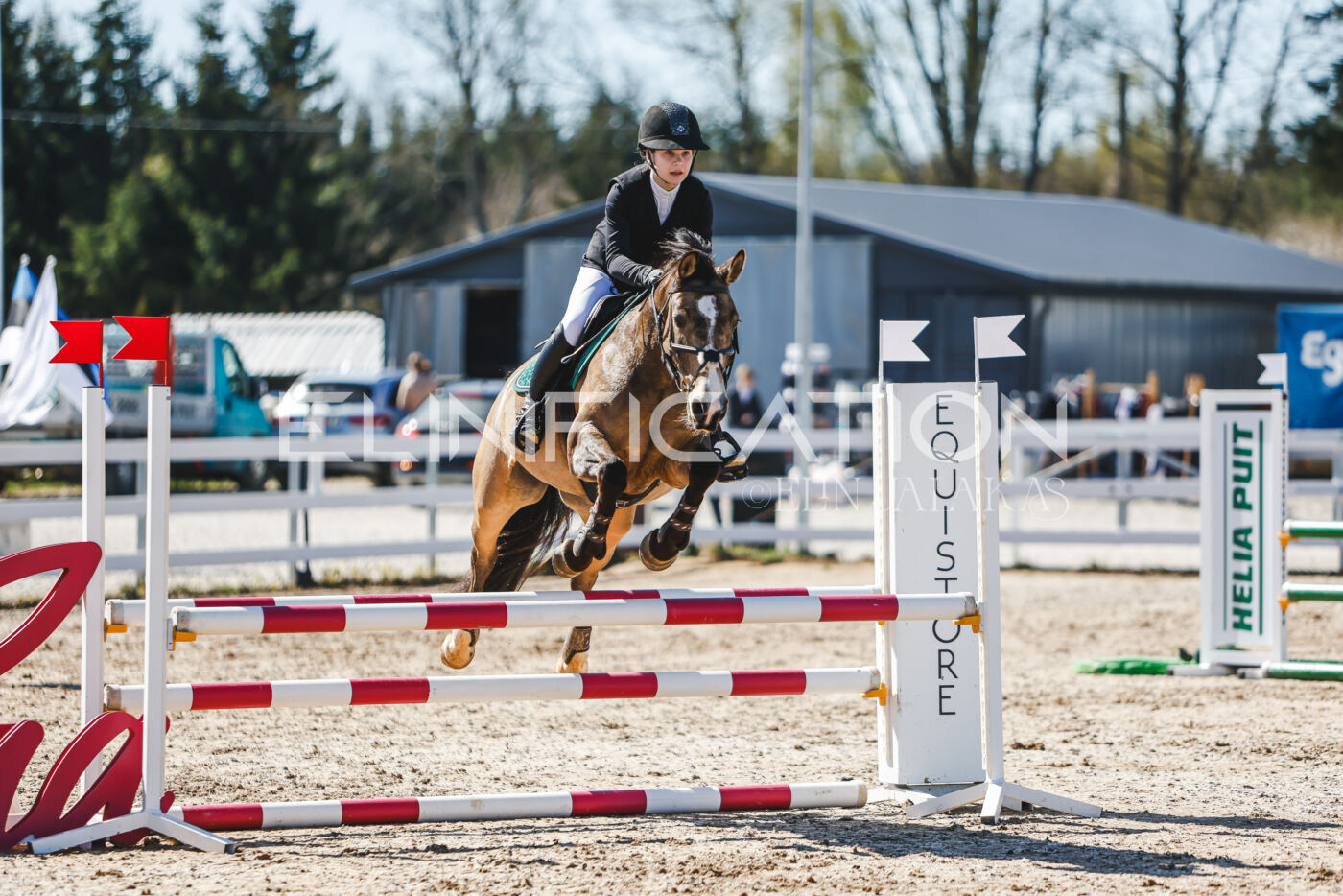 Gramina_Volber_2026_90_0024