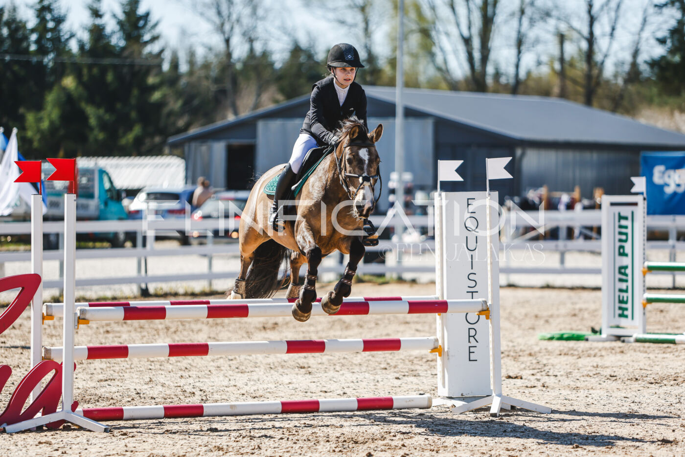 Gramina_Volber_2026_90_0025